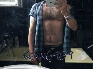 Kokin6969