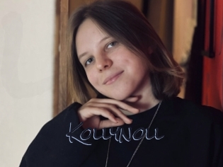 Kollynoll