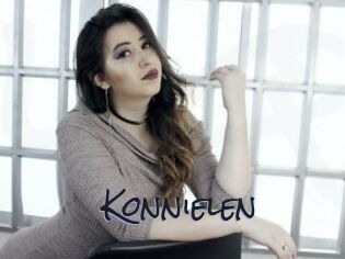 konnielen Liquisexxx