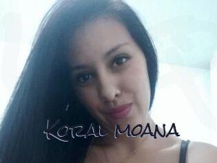 Koral_moana