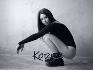 korica Liquisexxx