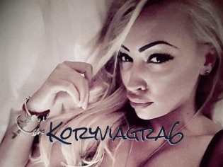 koryviagra6 Liquisexxx