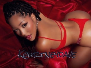 Kourtneydave