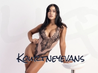 kourtneyevans Liquisexxx