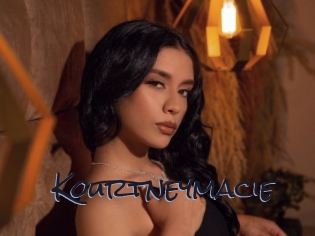 Kourtneymacie