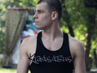 Krasabus