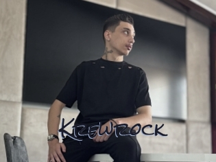 krewrock Liquisexxx