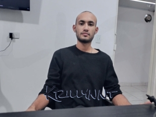 krillynnt Liquisexxx