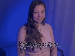 Krisgillber