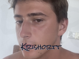 Krishortt