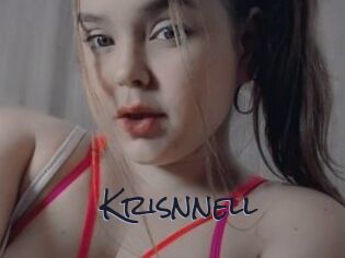 Krisnnell