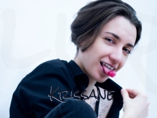 Krissane