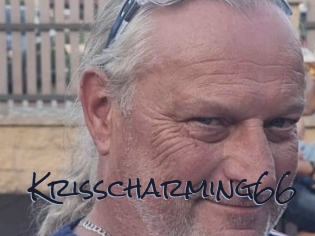 Krisscharming66