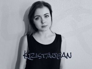 Kristajean