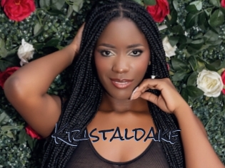 kristaldake Liquisexxx