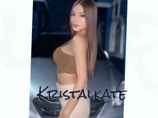 kristalkate Liquisexxx