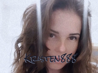kristen888 Liquisexxx