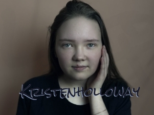 kristenholloway Liquisexxx