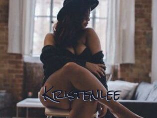 Kristenlee