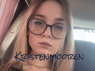 kristenmooren Liquisexxx