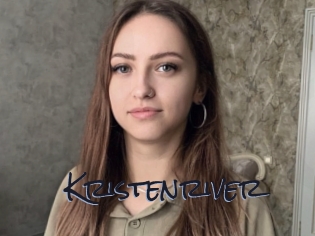 Kristenriver