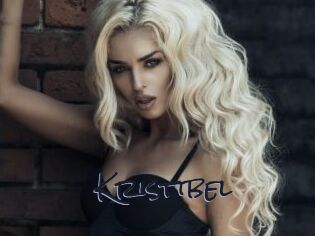 Kristibel