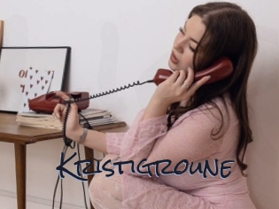 kristigroune Liquisexxx