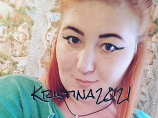 Kristina2021