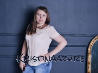 Kristinaazure