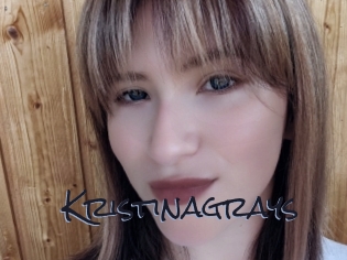kristinagrays Liquisexxx