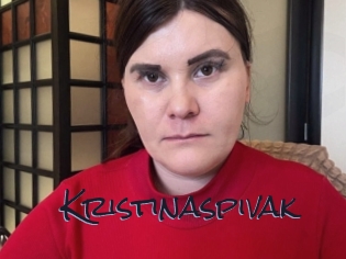 kristinaspivak Liquisexxx
