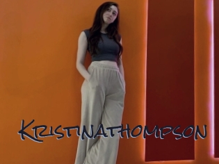 Kristinathompson