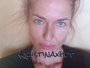 kristinaxhot Liquisexxx