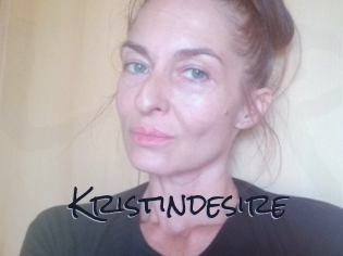 kristindesire Liquisexxx