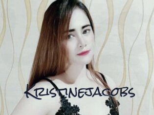 Kristinejacobs
