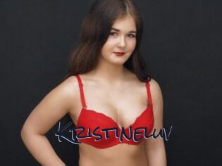 Kristineluv