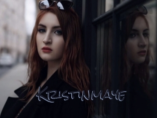 Kristinmaye