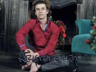 Kristoferfit