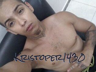 Kristoper1430