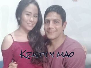 Kristy_y_mao