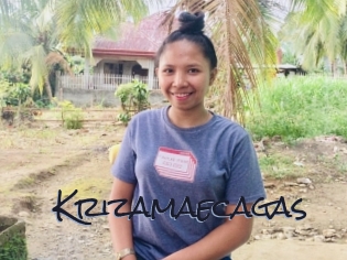 krizamaecagas Liquisexxx