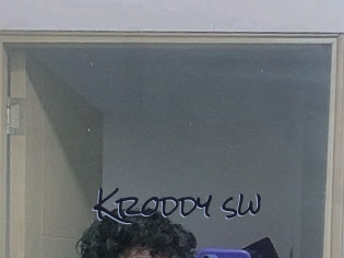 kroddy_sw Liquisexxx