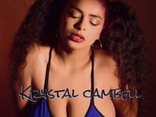 Krystal_cambell