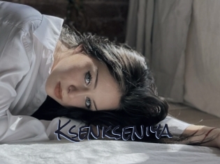 ksenkseniya Liquisexxx