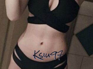 Ksiu97