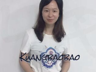Kuangbaobao