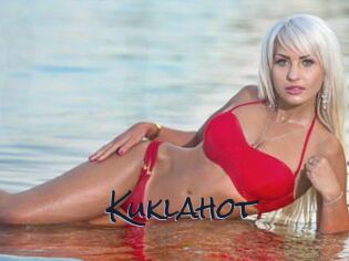 Kuklahot