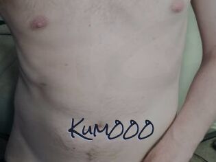 Kum000