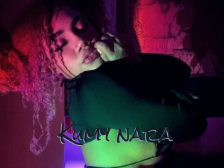 kumy_nara Liquisexxx