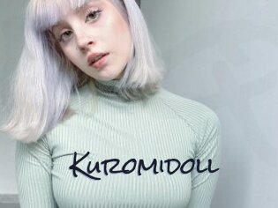 Kuromidoll